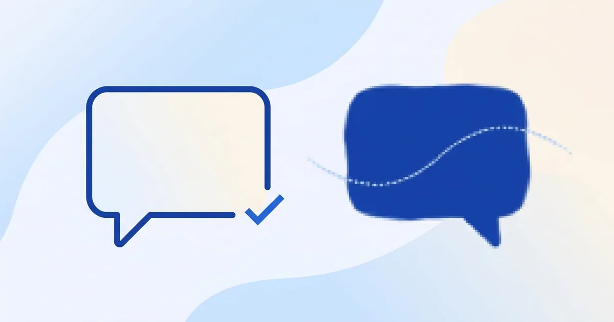Captures d'écran, messages vocaux et IA : quelle valeur devant le juge aux affaires familiales ?